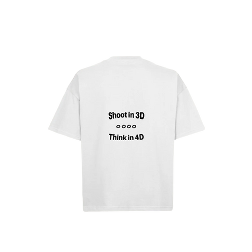 3D 4D TEE