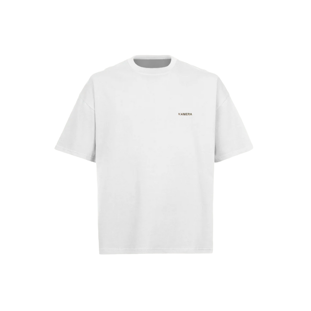 3D 4D TEE