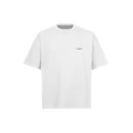 3D 4D TEE